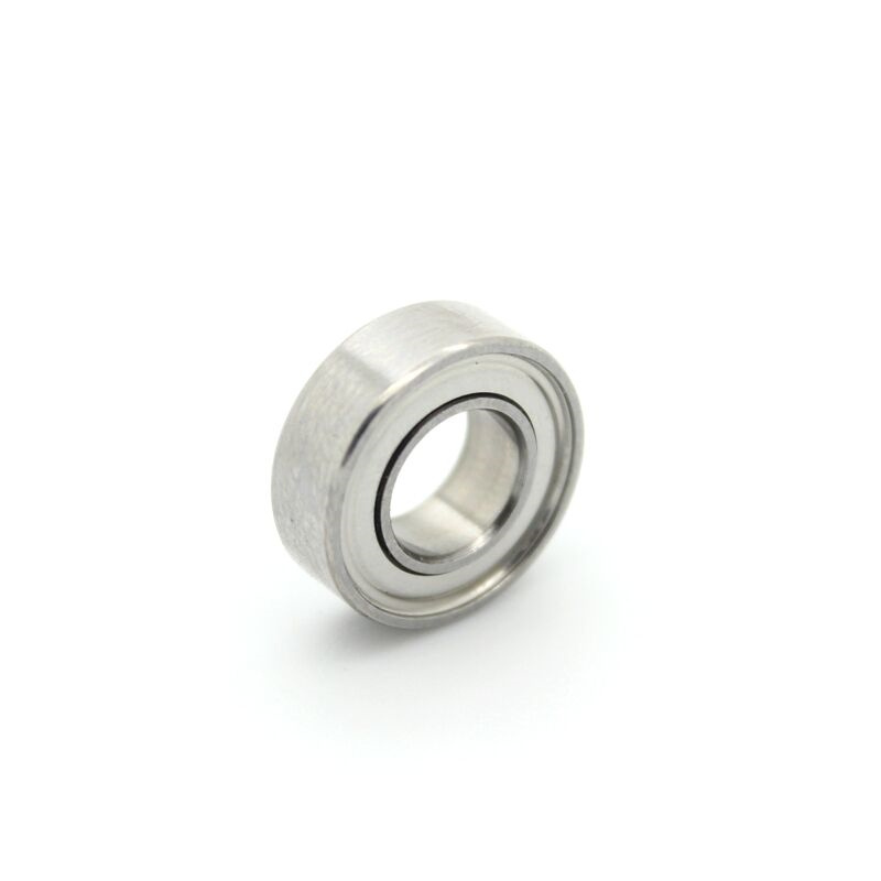 STRONG 210 102L 105L Marathon H37L1 35K 40K Micromotor Handpiece Ball Bearing FOR Electric nail machine handle accessories