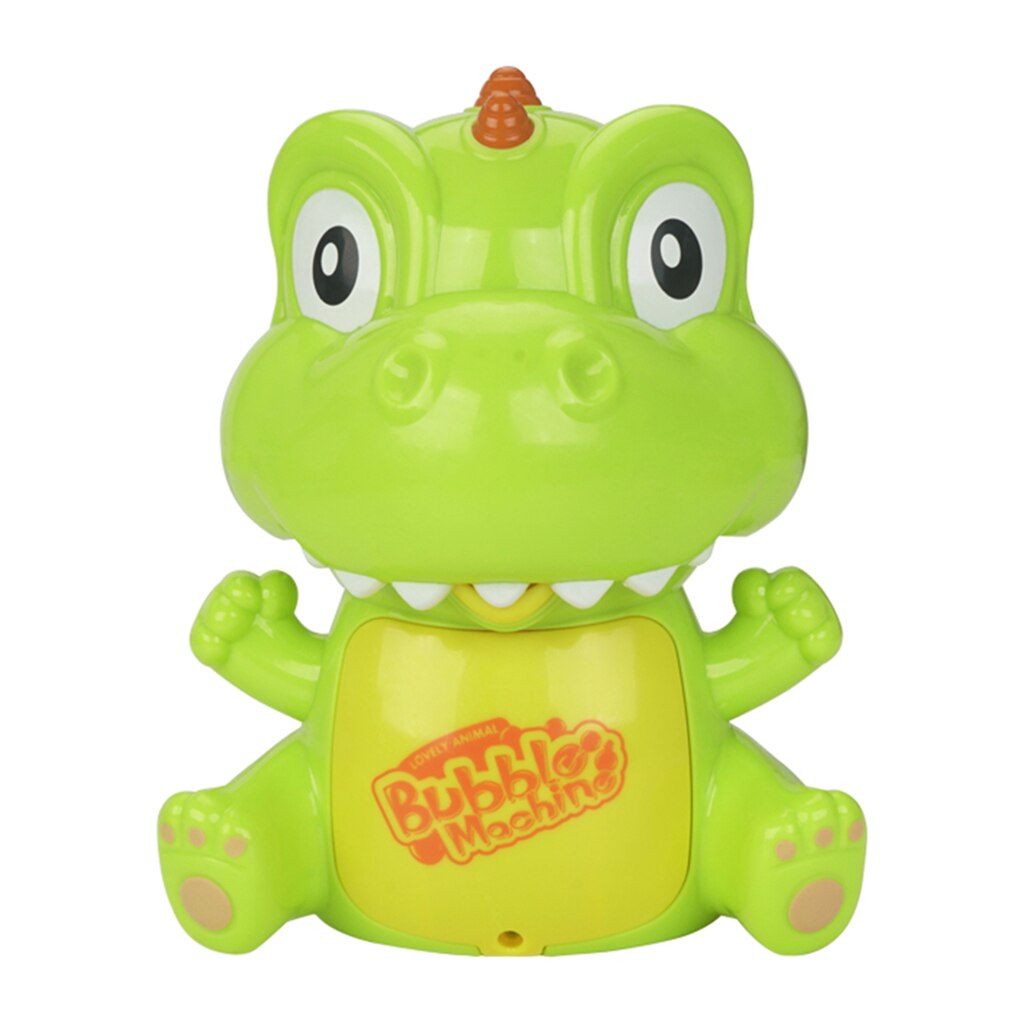 Spielzeug, Nette Dinosaurier blasiert Gebläse, musik/Licht freundlicher Spaß Spielzeug für 1 2 3 4 5 Jahre Alten Jungen/Mädchen