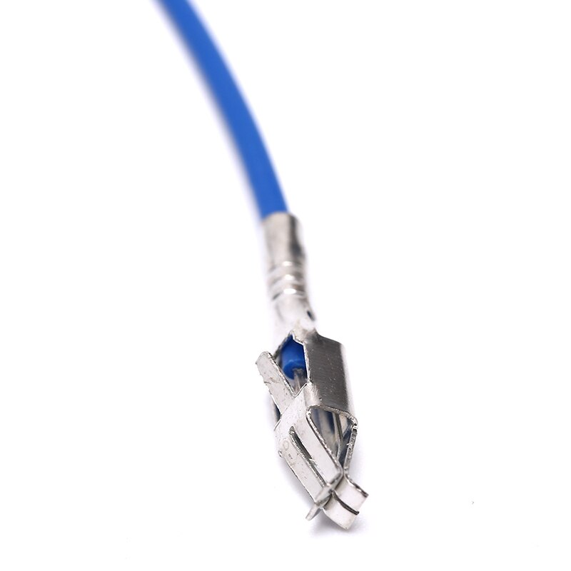 Car Antenna Cable FM Antenna Signal Amplifier Antenna Signal Amplifier Plug Radio FM Inline Signal Amplifier Booster Extension