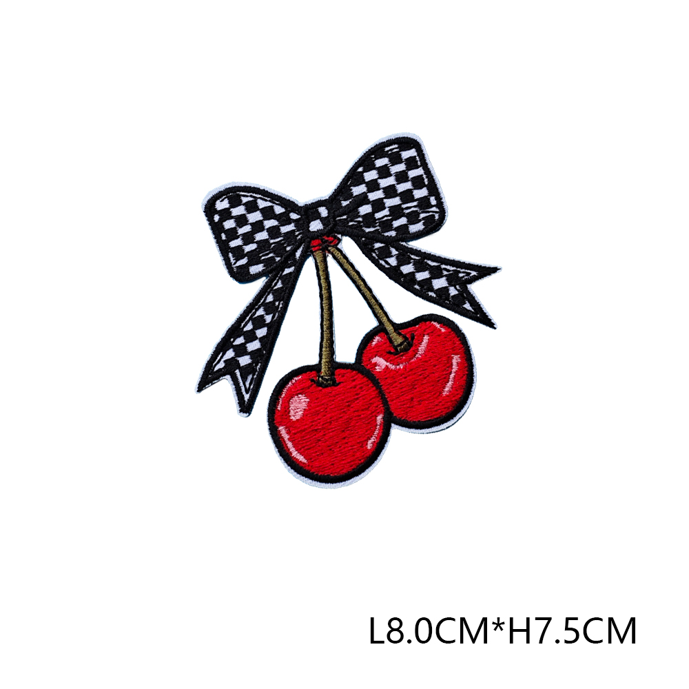 Emblema Accesorios de ropa Insignia Pegatina Pegatina bordada Parches termoadhesivos: Plata antigua