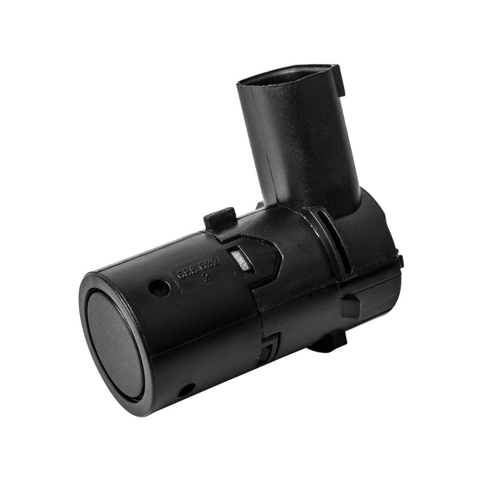 Neue PDC Parkplatz Sensor Sicherung umkehren Für Alfa Romeo 147 156 159 166 GT Brear Spinne 735393479 735429755 46802909
