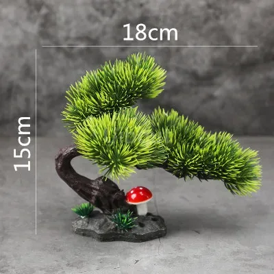 Vestlig mad tallerken dekoration blomst planter sushi sashimi retter restaurant hotel tallerken bakke japansk mad dekoration blomst: 9