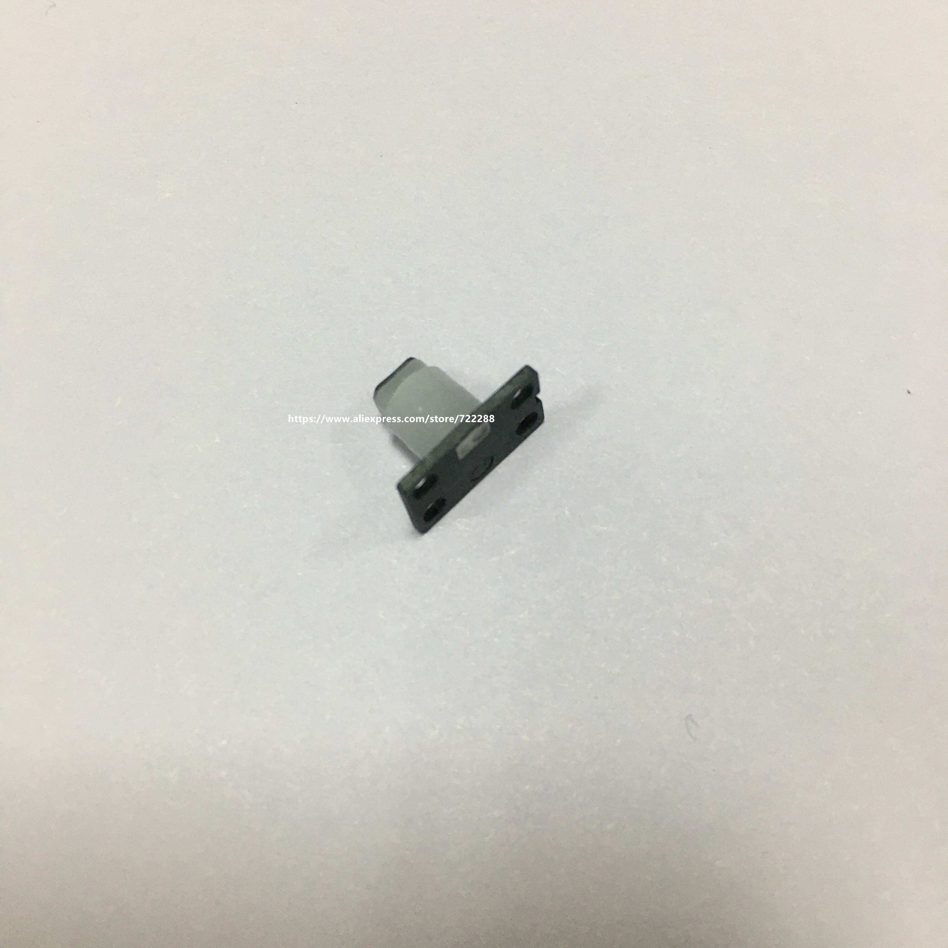 Repair Parts For Canon EF 24-70MM F/2.8 L II USM Lens Slide Guide Post Collar Assy YF2-2133-000