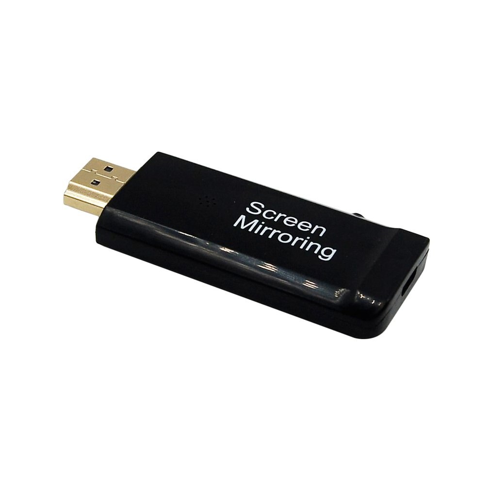 RK3036 WIFI Anzeige Dongle 1080P HD TV-Stock Miracast/DLNA/luftspiel Spiegelung Medien Anzeige Dongle Für Android für IOS