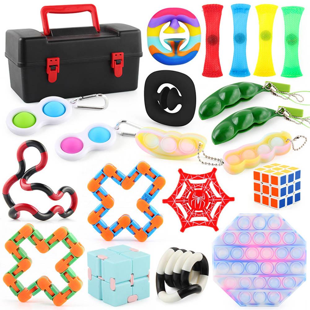 Speed Cube, QY MS 5x5 Snelheidskubus, Magische Kubus, Magnetisch Snel Speed Cube, QY MS 5x5 Snelheidskubus, Magische Kubus, Magnetisch Snel
