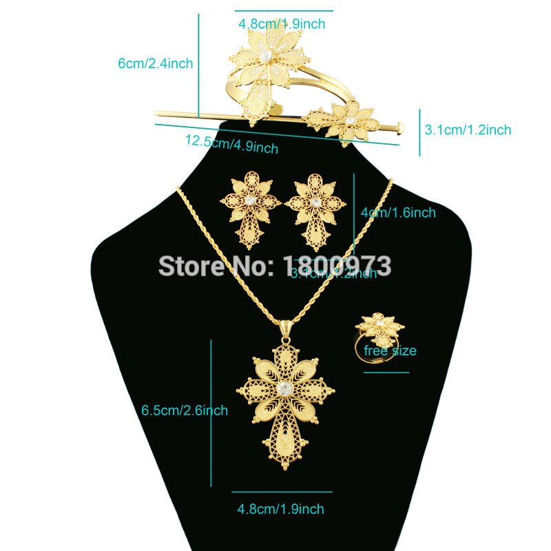 AYBUY Set met blauwe zeemeerminkleding voor meisjes, prinsessenkostuums met kroon, toverstaf, vissenstaarttas, verkleedoutfit voor meisjes tijdens Halloween, cosplay, met lovertjes