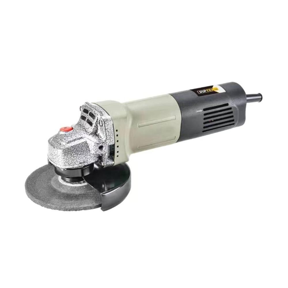 Angle grinding machine cutting grinding polishing hand grinding machine multi-purpose small floor: T1001