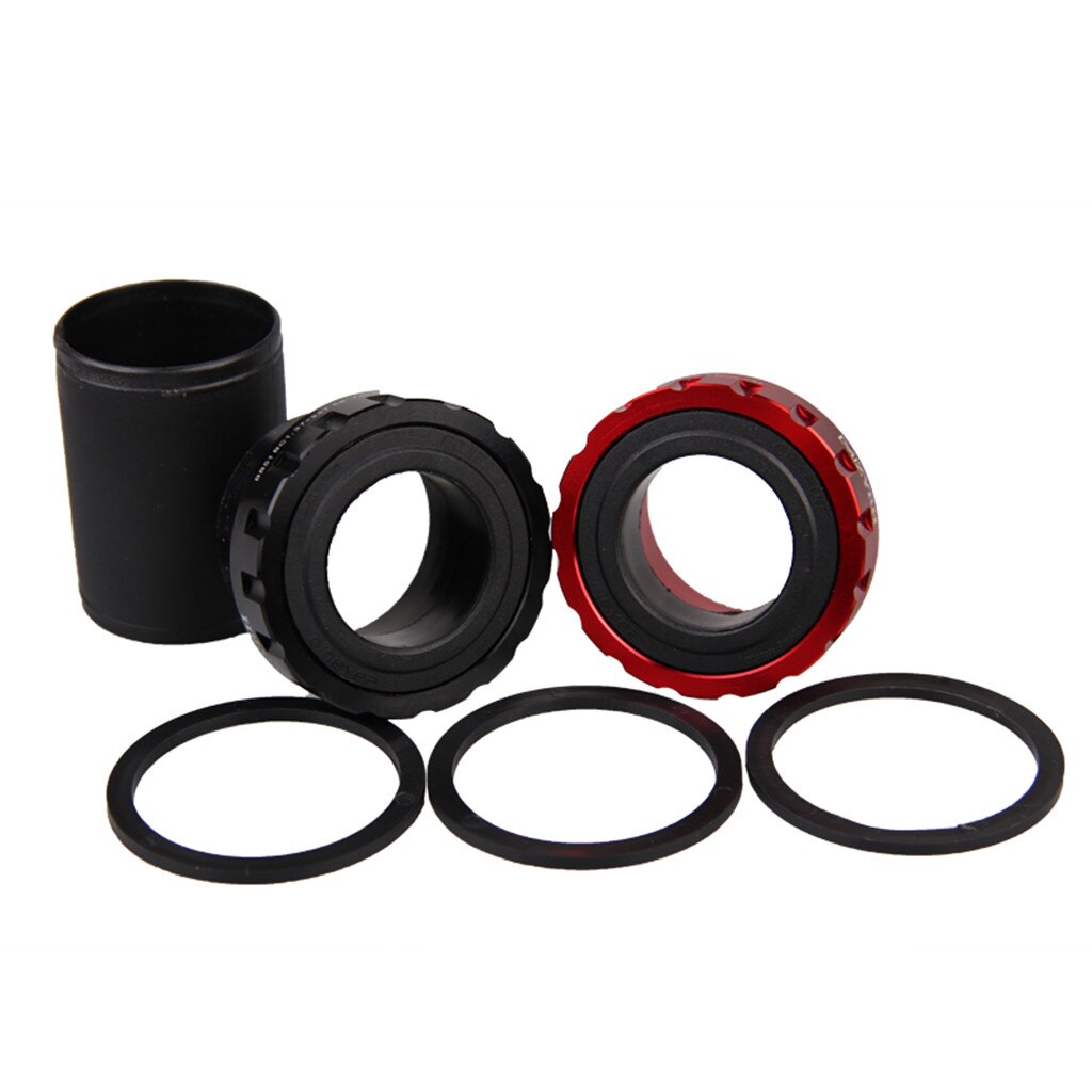 Bicycle Bottom Bracket Thread fit Bicycle parts Road MTB Carriage For Bicycle Bearing Bottom Bracket bottom bracket tool