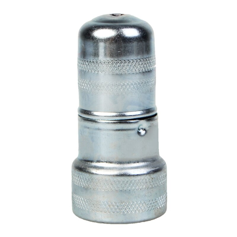 Car Vehicle Silver Battery Post Terminal Cleaner Tool Stainless Steel Brush R2LC