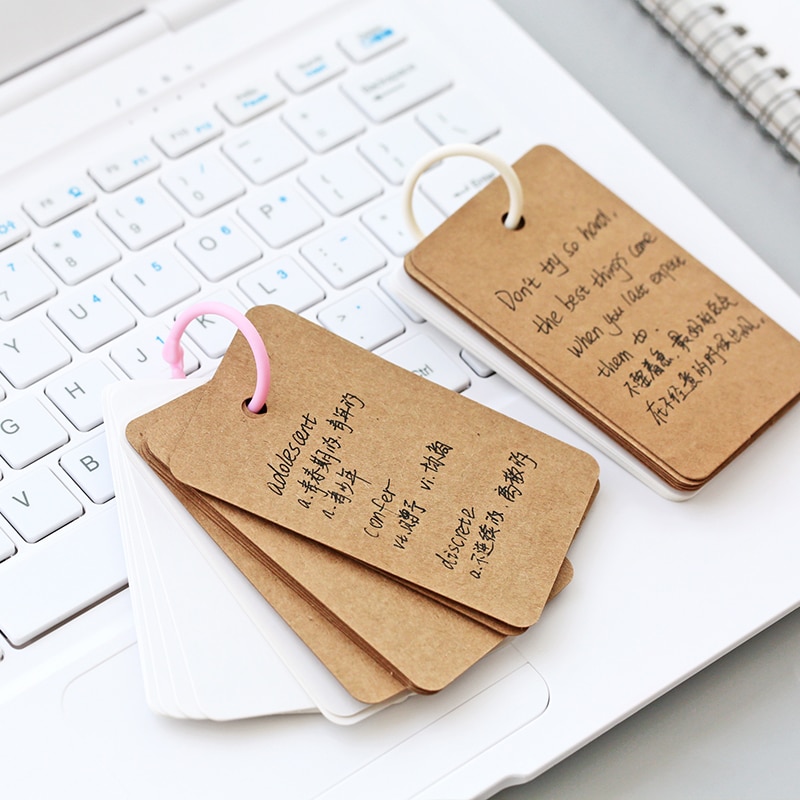 book ring Binder Ring planner Ring Binder Paper Retaining Ring Fixing Clip Card Binding Punching Loose Leaf Ring Book Binding