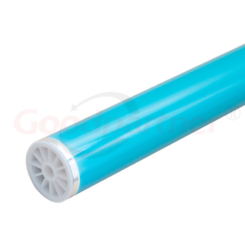 5X OPC Drum for Canon LBP 3010 3100 6000 6100 MF 3010 4410 4420 4430 4450 4550 4570 4580 FAX-L150 MF4550 MF4570 MF4580
