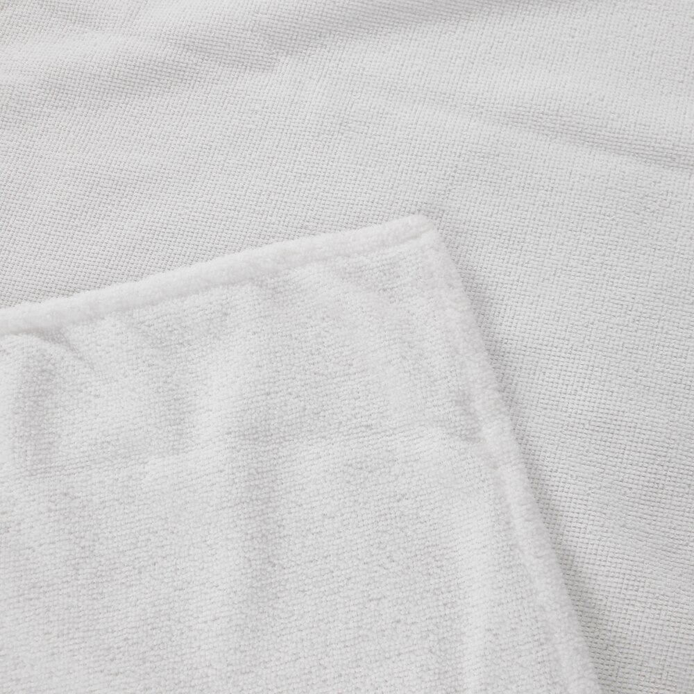 Silstar Tex Bright Rose Kap Strand Handdoeken Meisje Aquarel Bloemen Badkamer Handdoek Absorberende Jurk Swim Wrap