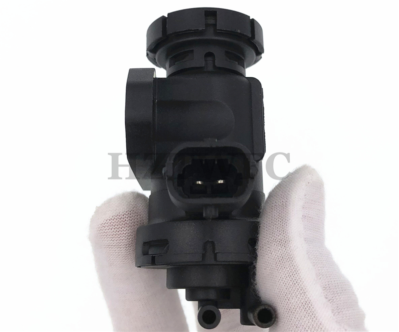 Convertidor de presión de turbocompresor, válvula solenoide 3024379 0928400464 090555464 0928400536 para Ford Ranger para Mazda BT-50