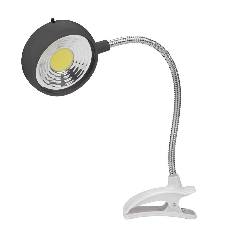 Draagbare Boek Licht Reizen Leeslamp Voor Alle Kindle E-Reader Night Abs 2032 Model boek Lampen Te Dragen