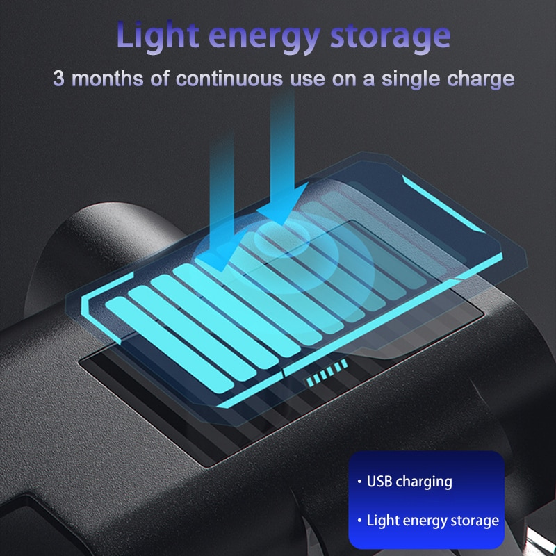 Elsa – porte-brosse à dents UV, distributeur de dentifrice, presse-dents, boîte de rangement multifonction pour brosse à dents, accessoires de salle de bains