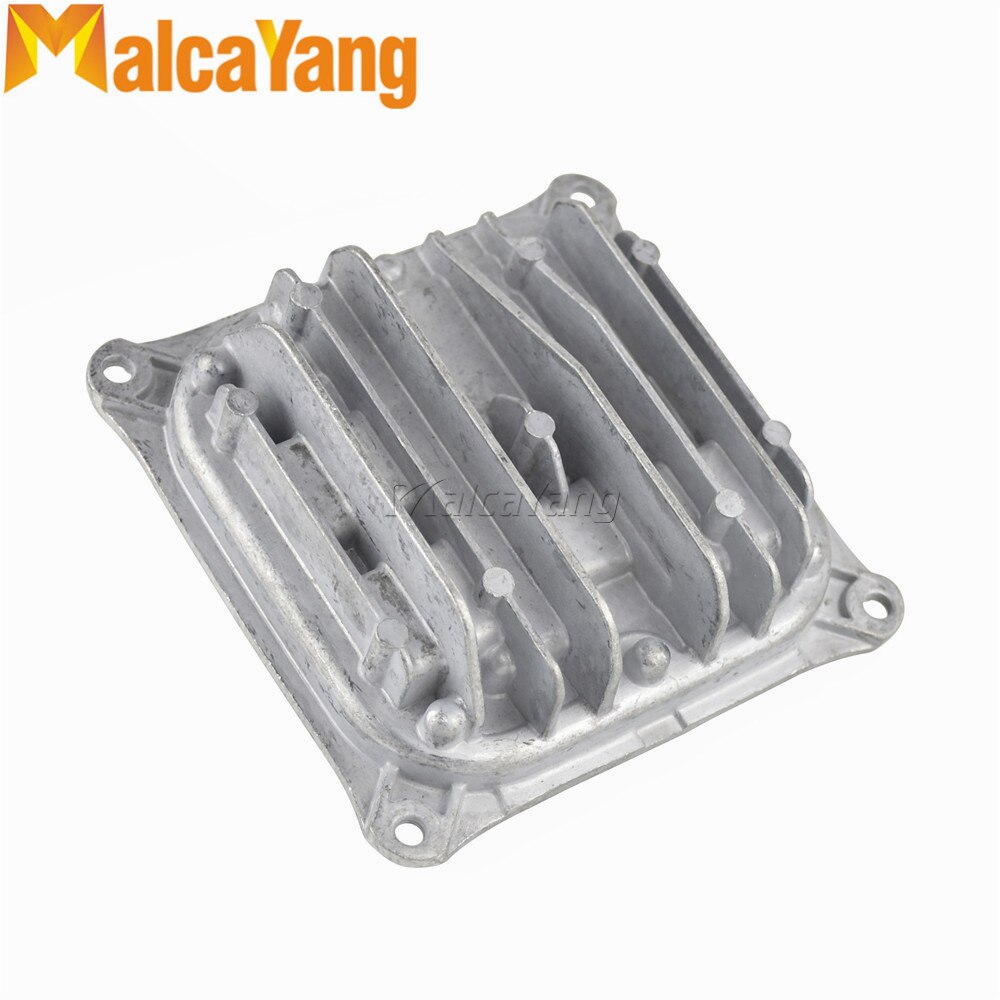 Novo farol de alta qualidade led reator voltagem converter a2228700789 para mercedes benz w205 w212 w222 e s classe a222 870 07 89