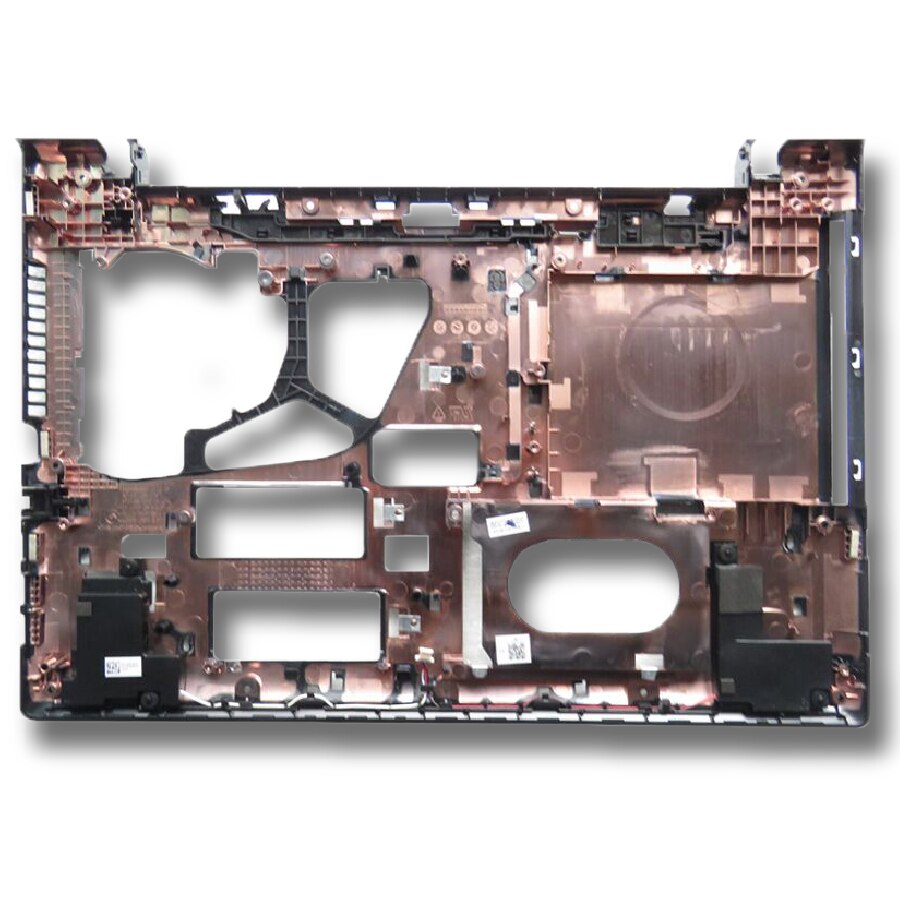 Para lenovo G50-30 G50-45 G50-70 G50-80 Z50-80 Z50-30 Base inferior cubierta minúscula AP0TH000800 AP0TH000B10