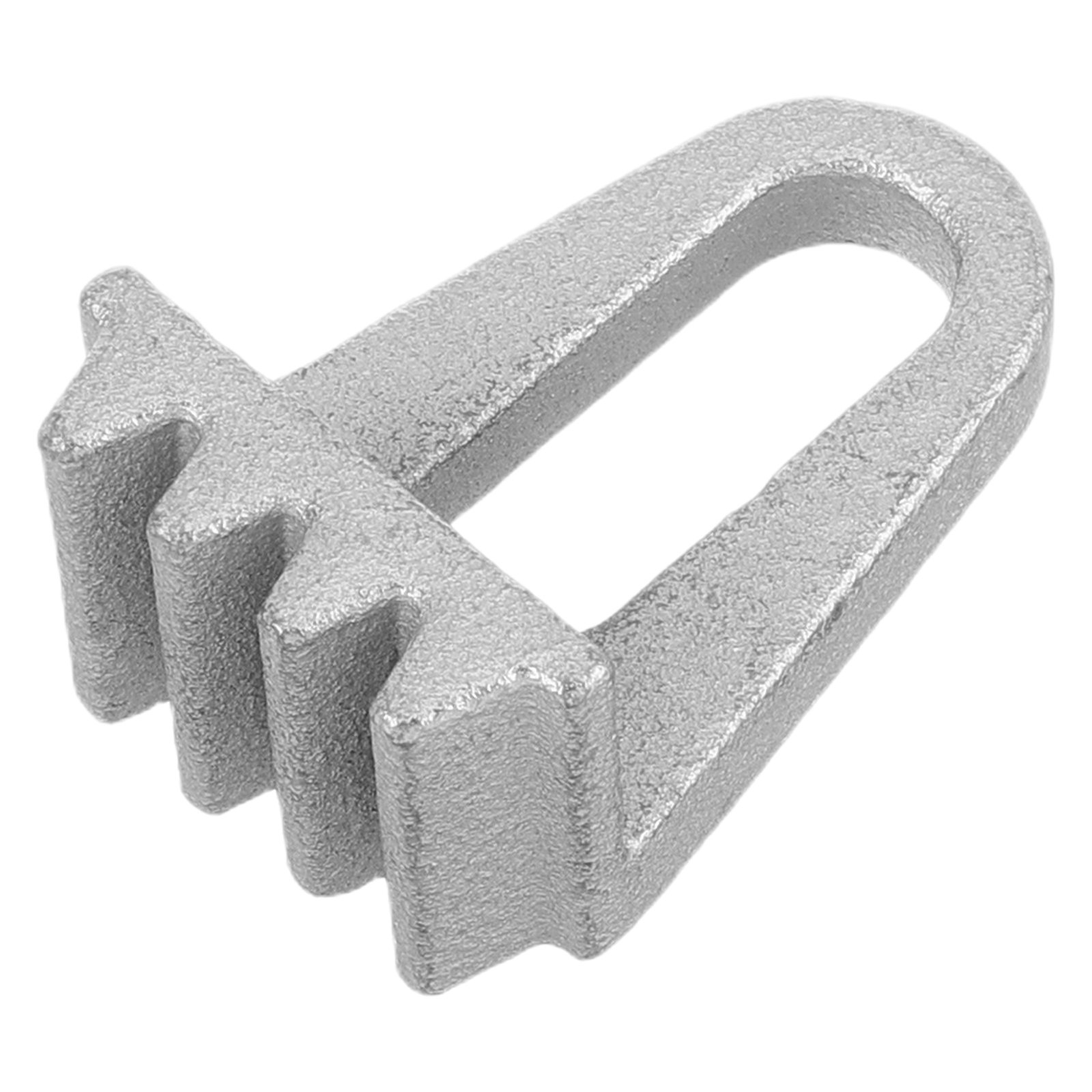 Brettschloss, Schwungrad, Vorrichtung, Werkzeug, drehbares Zubehör, Metall-Lüfterknopf-Haltewerkzeuge: Ursprünglich Titel
