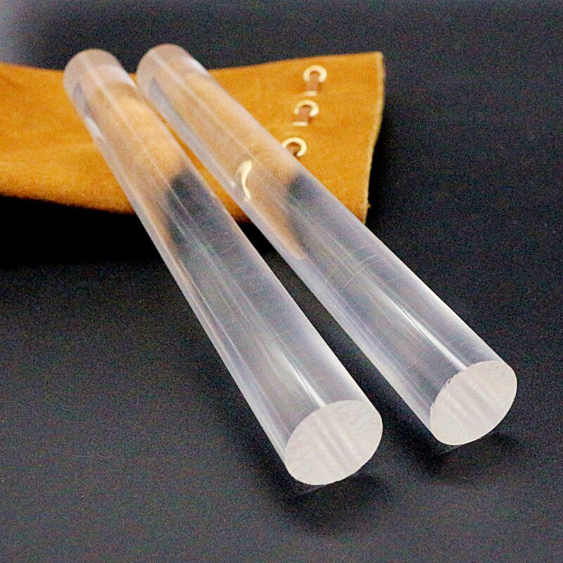 Rodillo para Fondant de cocina rodillo para Pizza, Pasta, rodillo para arcilla antiadherente, artesanía con arcilla, accesorio, pastelería, herramienta para preparar masa