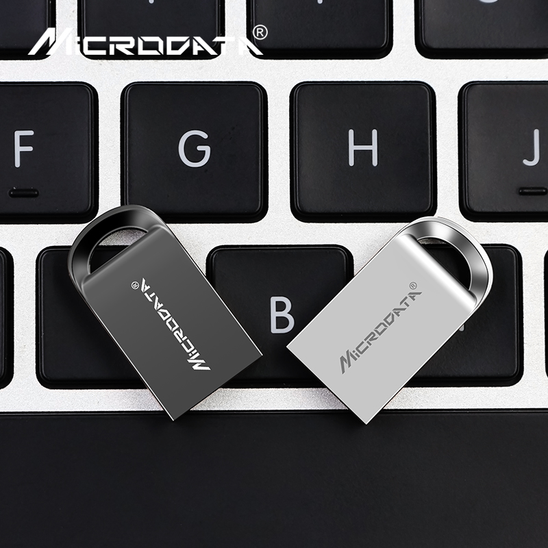 Original USB Flash Drive 128GB 64GB 32GB 16GB 8GB 4GB Pen Drive Pendrive USB 2.0 Flash Drive Memory stick USB disk flash