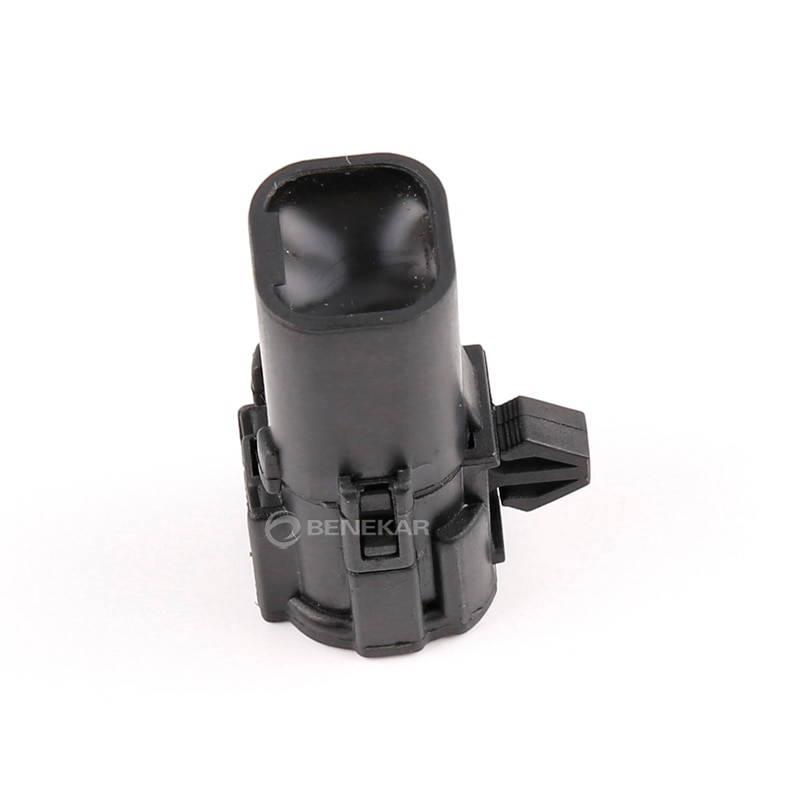 Outside Ambient Air Temperature Sensor for Nissan Cube Leaf Juke NV3500