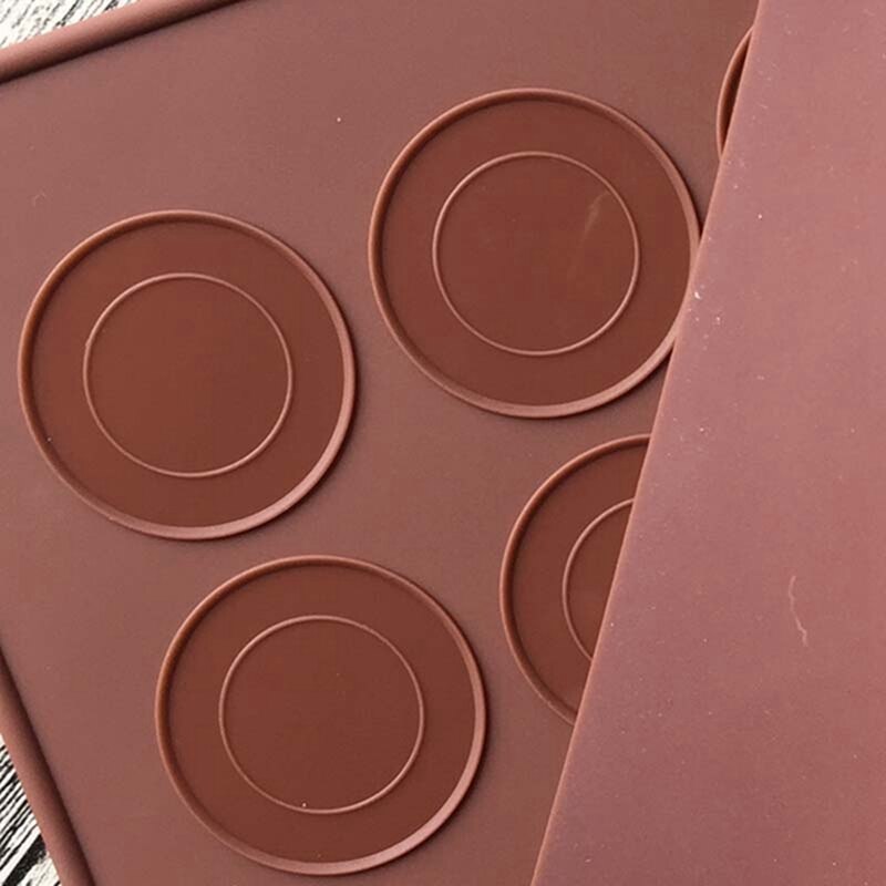 Siliconen macaronen oven bakvorm bakmat met spaghettitang pastaklem klem