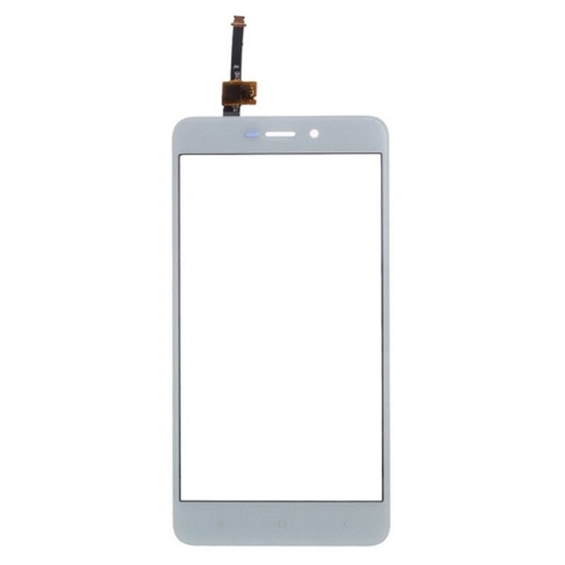 tocco schermo per Xiaomi Redmi 4X Schermo LCD 5.0 ''di Vetro Digitizer