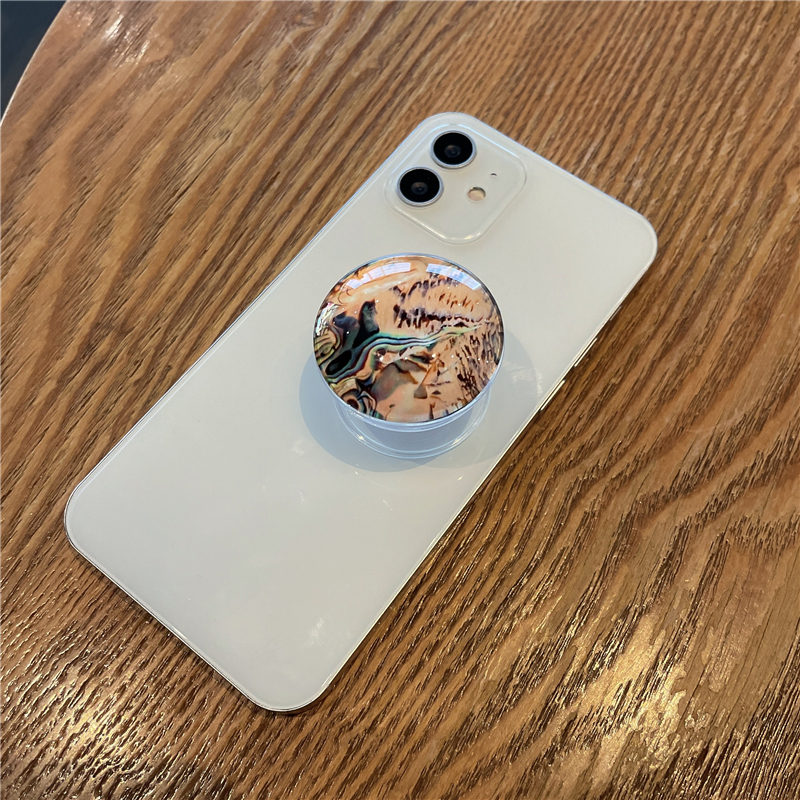 Kannettava kahva sormi sormus puhelimen pidike iphone 13 12 samsung taitettava tuki griptok tasku pistorasia teline tarra tarvikkeet: 4