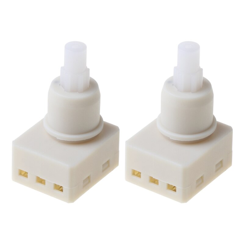 Interior Dome Light Lamp Switch Sensor Fit for Accord CR-V 34404-SDA-A21 L9CE