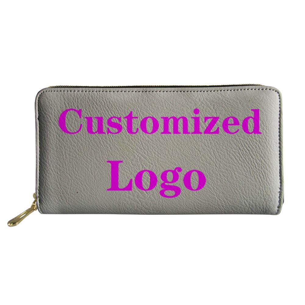 FORUDESIGNS Greyhound Hond Printing Schoudertassen voor Vrouwelijke Luxe Handtassen Vrouwen Tassen Handtassen: customized