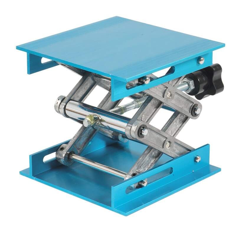 Allumeur Bougie De Préparation – Démarreur Moteur En Alliage D'Aluminium Pour RC 1/10 – Compatible HSP 80103 Et Autres