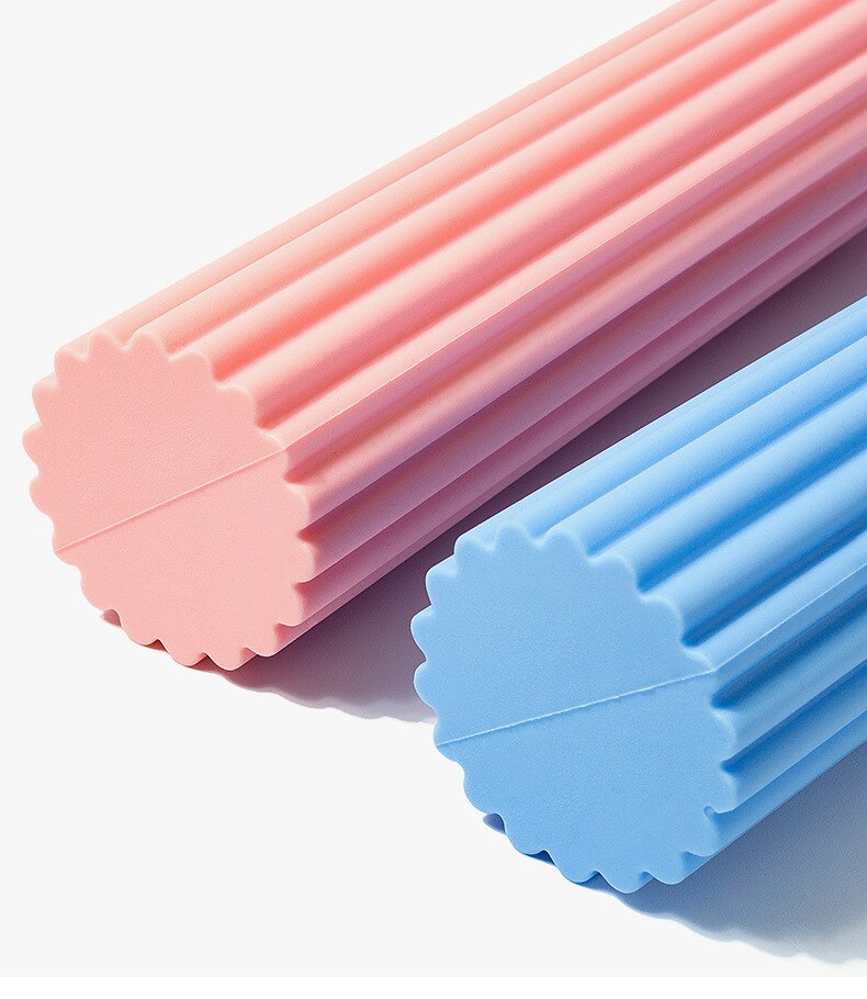 Multipurpose Fitness torsion bar Strength of arm wrist power Bar Fitness resistance bar