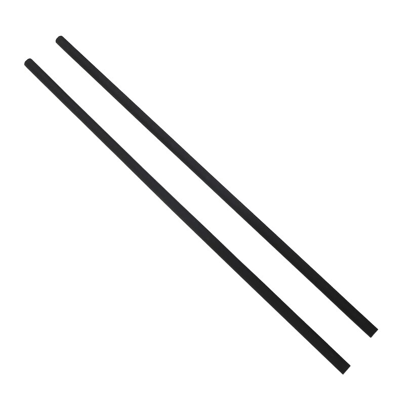 Jongleren Bloem Stok, Jongleren Sticks-Bloem Sticks-Duivel Sticks Outdoor Games Outdoor Kids, outdoor Speelgoed Voor Kinderen