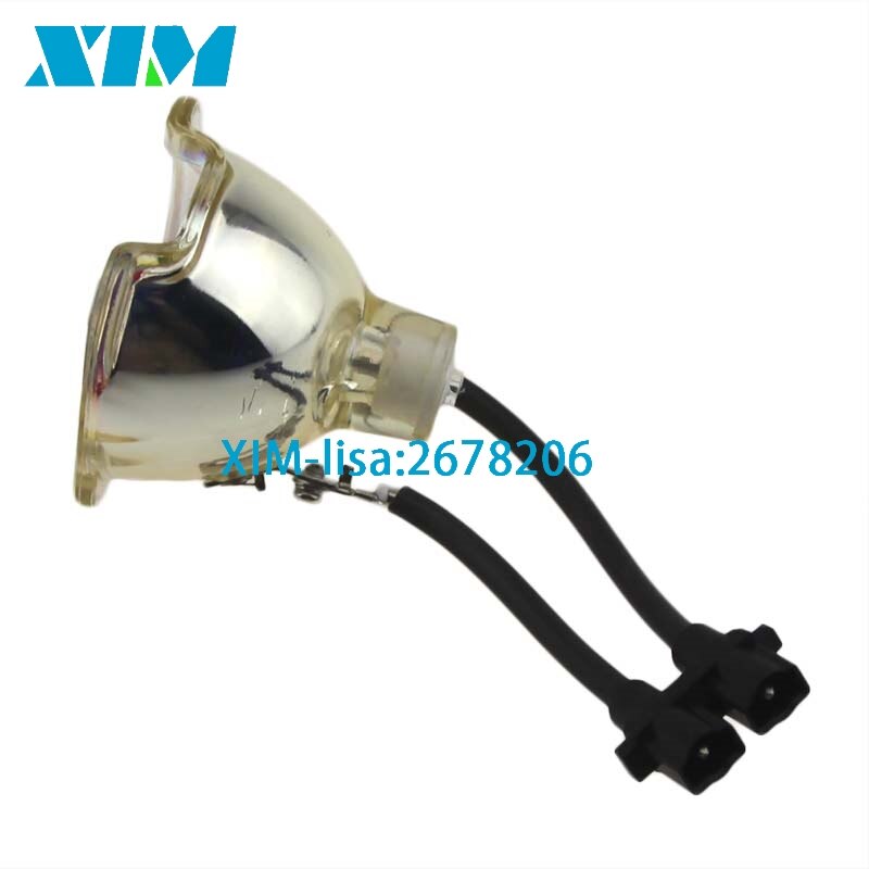 180DAY WARRANTY 5J.J2G01.001 Replacement Projector Lamp Bulb for BENQ PB8253 Projectors