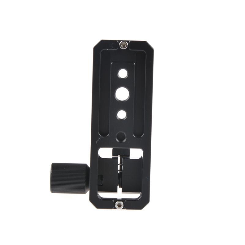 Collier de Support d&#39;objectif pour Sony FE 200 – 600 F5.6-6.3 G OSS trépied, anneau de remplacement, Base Support de pied