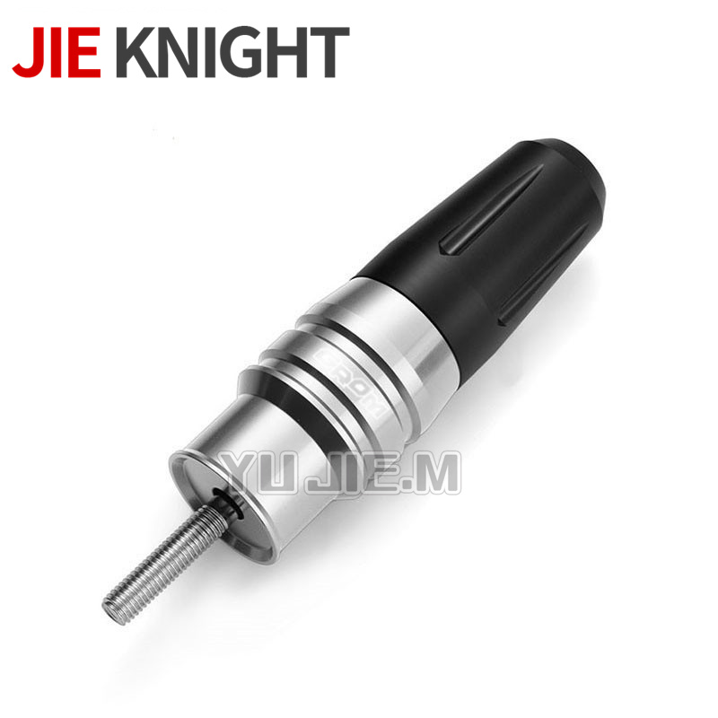 per GROM MSX125 2014 2015 2016 2017 2018 2019 accessori CNC per moto cursori per telaio di scarico incidente pad protezione anticaduta: Lavanda