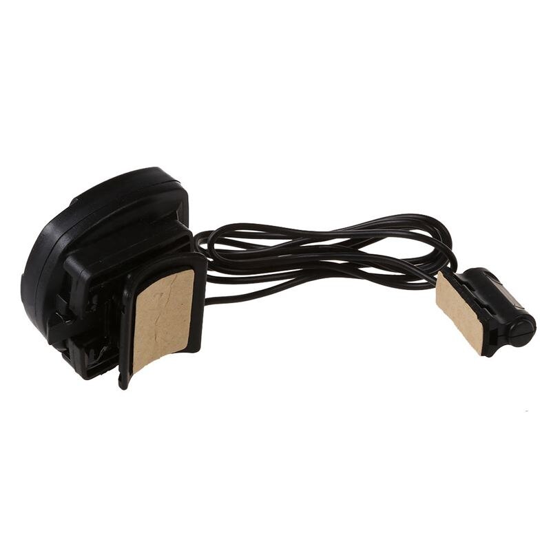 SUNDING Bicycle Computer Bicycle Computer Bike Speedometer Speedometer Odometer SPEEDOMETER