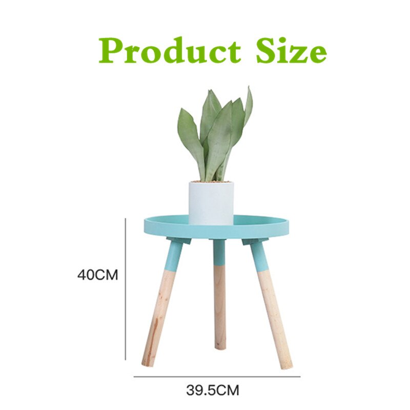 Bank Bijzettafel Kleine Tafel Woonkamer Koffietafel Sofa Meubels Bijzettafel Eenvoudige Salontafel Kleine Ronde Massief Houten lade