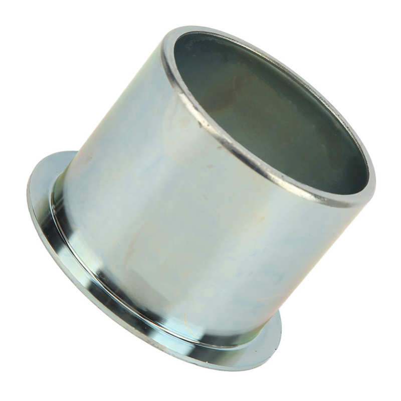 Air Compressor Piston Ring Metal High Strength Heavy Duty Air Compressor Cylinder Service Kit Simple for Engine System