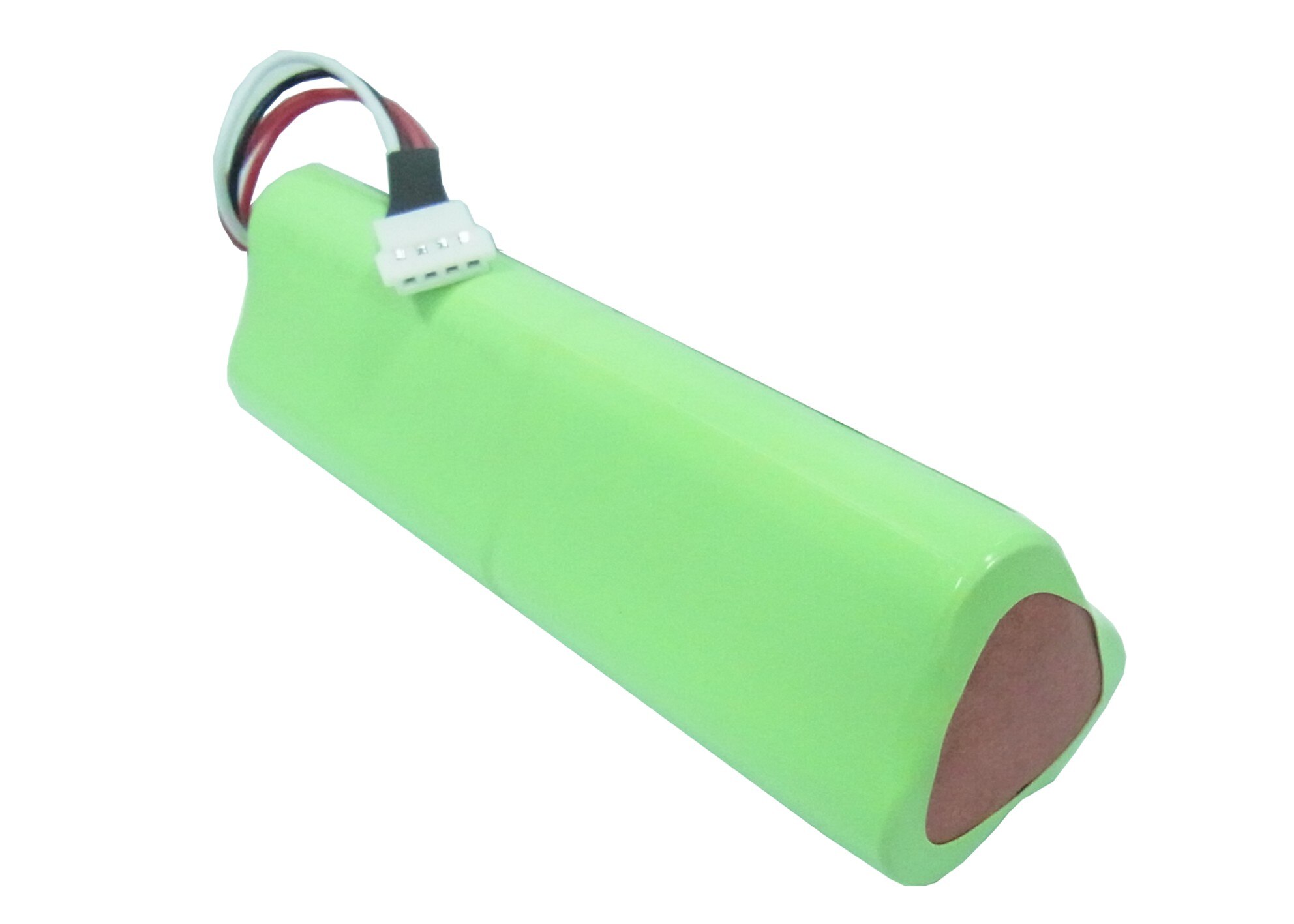 Cameron Sino batería de 2500mAh para Fluke Ti25 TiR,TiR1... Ti10... Ti-10... Ti-20... Ti20-RBP... Ti-25 3105035,3524222