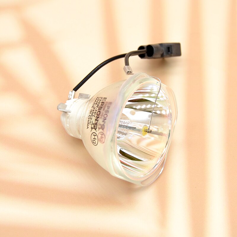 Projector Lamp ELPLP96 Original Bulb EPSON for EH-TW650 EH-TW5650 EH-TW5600