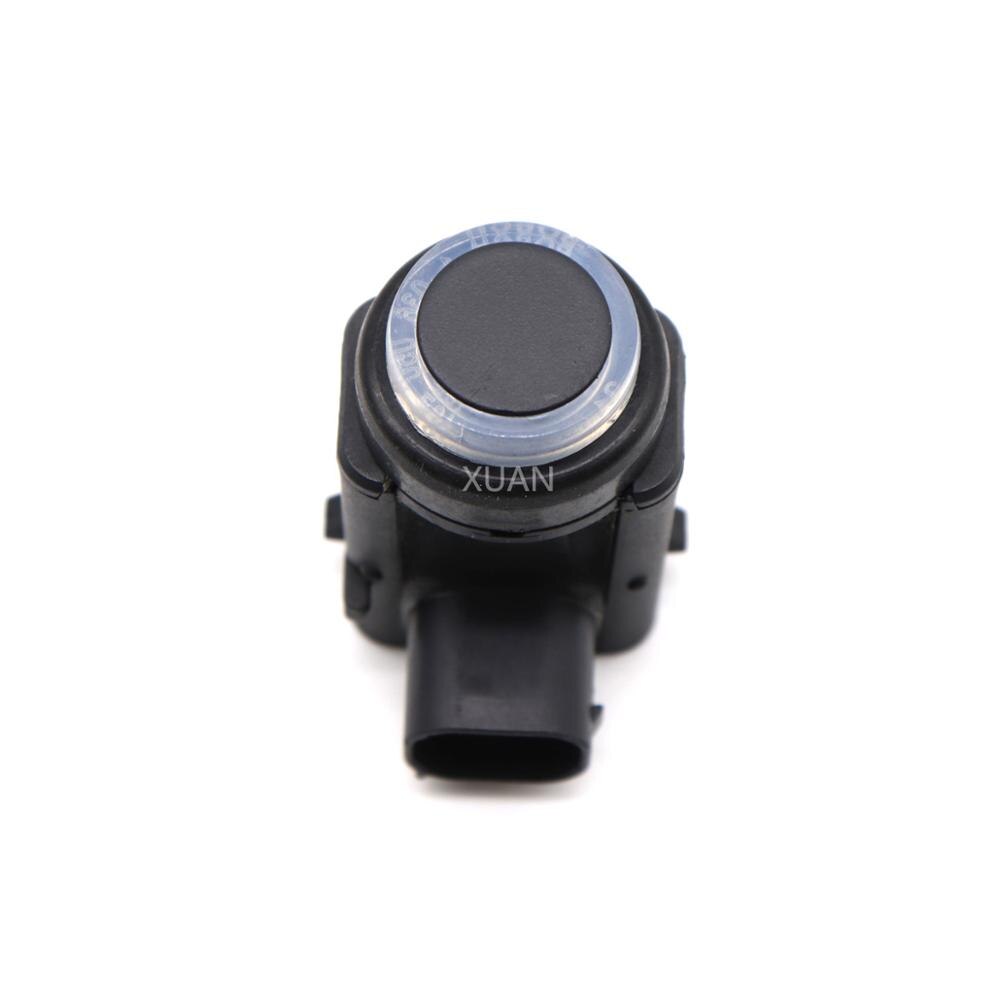 12787793 PDC Parking Sensor For Vauxhall Opel Zafira B Vectra C Signup Insignia Saab 9-3 Chrysler 300 CADILLAC STS SRX