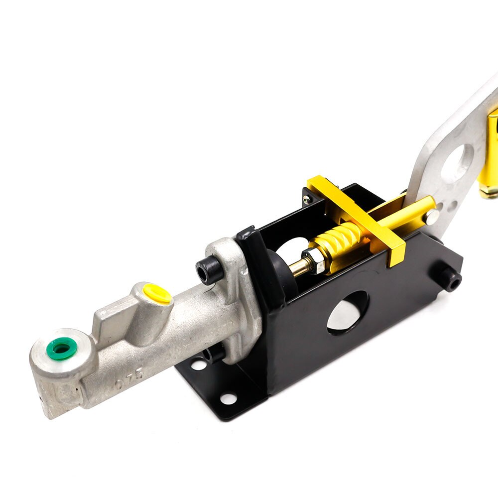 Hydraulische Drift Handrem Handrem