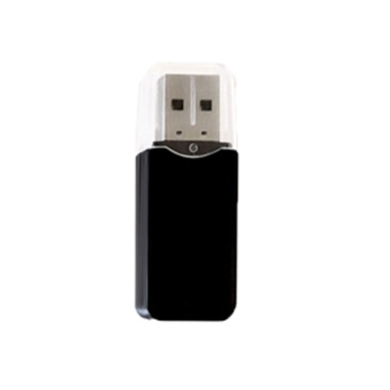 Adaptador de tarjeta de memoria Universal Micro SD TF convertir en tarjeta SD interfaz USB 2,0 de alta velocidad para ordenador portátil cámara de la PC, etc.: Memory Card Reader