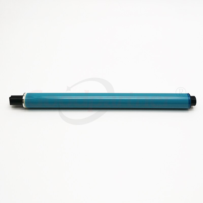 Tambor para impresora HP LaserJet 500 M551 M570 M575 CM4540 CP4025 CP4525 CM3530 CP3525 LBP7750 OPC, CE250A 504A CE400A 507A CE260A 647A, 5 unidades