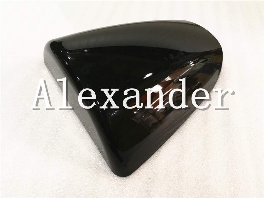 Suzuki gsxr 600 750 r råd gsxr 600 750 1996 1997 1998 1999 gsx 600 gsx 750 takapenkin kansi kopan soolo moottori istuin kopan takaosa
