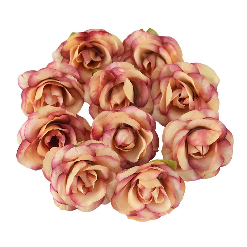 blumenksten bewssern mit flaschen Topfpflanzenbewsserung Hydro Wine 40 Stk. Tonkegel fr Wein- & PET-