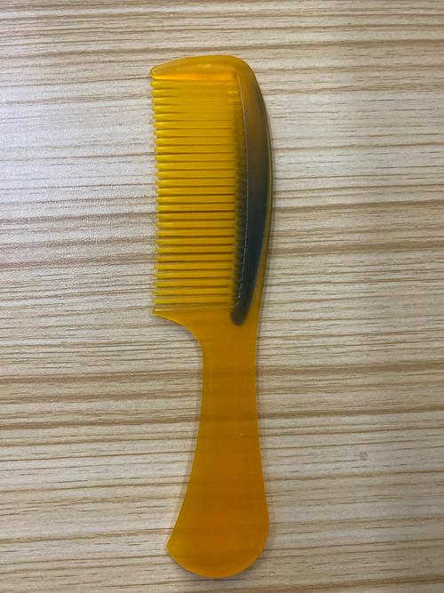 Comb Hair Massage Brush Shampoo Hair Washing Comb Bath Shower Hair Clean Brush Head Body Scalp Slimming Silicone Spa Bath Comb: 1pcs