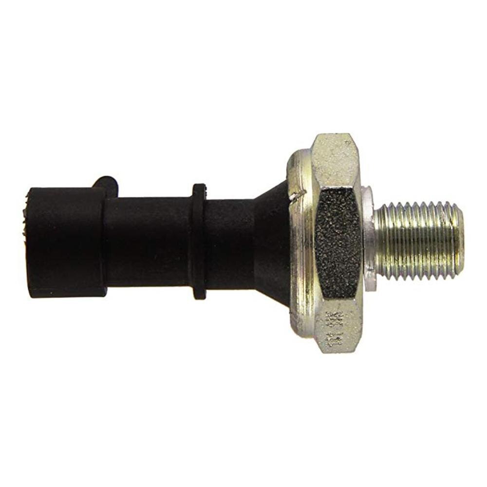 Durable And Practical Oil Pressure Sensor Switch Accessories 55571684 Oil Induction Plug Car Accessories