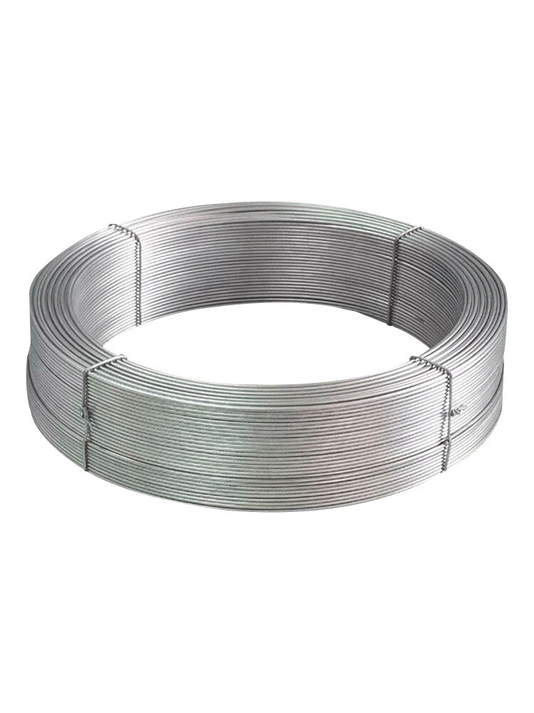 1Meter Titanium Diameter 1.2Mm Tig Lassen Staven Pure Titanium Staaf Lasdraad Titanium Tig Draad